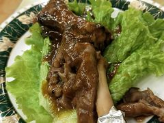 -馅饼粥·百年传承 since1926(中山路店)