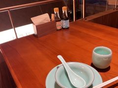 -缸鸭狗(天一广场店)