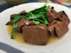 -敦煌喜宴(万达广场店)