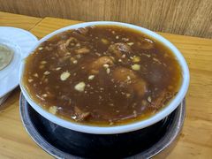 -小胖包子王(阜成门内店)