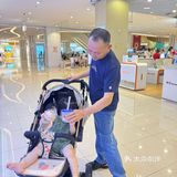 快乐奶茶时间开始啦