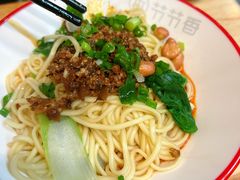 -节节香.成都非遗肥肠粉(总店)