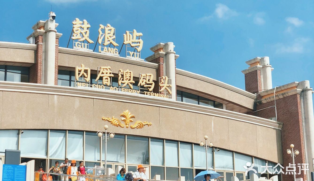 停下来💕来享受一下难得的慢时光吧…