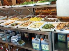 -高记一家人饺子(征仪路花园小区店)