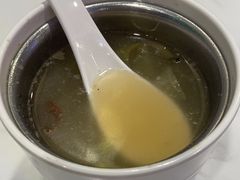 -澳门陈光记烧味饭店(南京德基广场店)