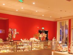 -童趣廊(长隆熊猫酒店)