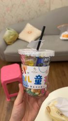 点击看大图 -维倪月子会所(独栋庭院·南海店)