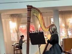 -京兆尹(雍和宫店)