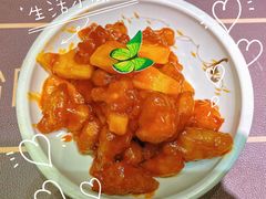 -胡桃里乐队酒馆(三阳路店)