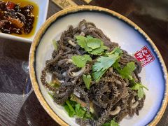 -天津卫码头(南开大悦城店)