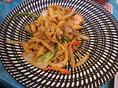 -My Way Town买味堂·东南亚餐厅(亦庄店)