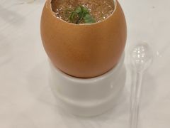 -庐州太太(CBD店)