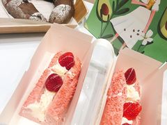 -奈雪的茶(石家庄万象城店)