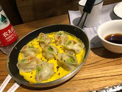 -U你·天然调味(南湖总店)