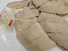 -雅盛品931海鲜酒家