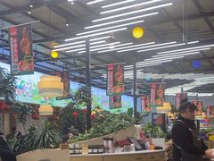 -杯莫亭(集里店)