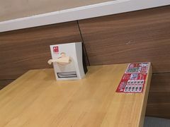 -嘉和一品粥(山水店)
