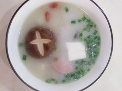 -田螺阿姨自营月嫂·育儿嫂(高新店)
