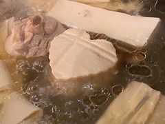 -同仁四季椰子鸡(海岸城天利店)