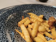 -珍之宝御品·寻味顺德(容桂渔人码头店)