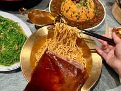 -蚝得喜海鲜(东城店)