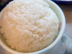 -小吊梨汤·北京菜·烤鸭(双井乐成中心店)