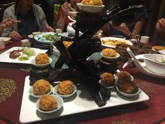 -见山书院