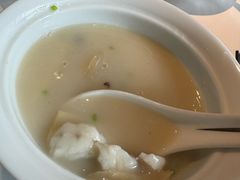 -荣轩(新荣记环球金融中心店)