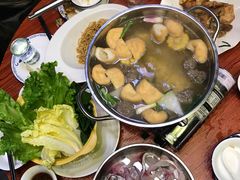 -鱼醉无骨鱼·中山脆肉鲩(荔湾路店)