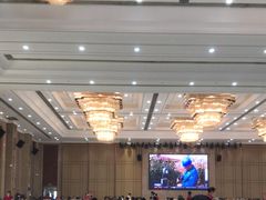 -禄福山庄•顺德菜·融和菜(龙江店)