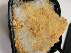 -桐园果汇(湖贝店)