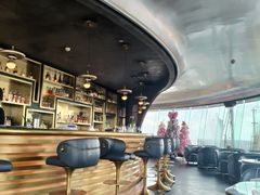 -Hi City·城市之巅