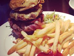 blue&nbsp;frog蓝蛙(水游城店)-bluefrog蓝蛙(水游城店)