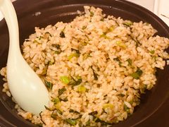 -锦園(伊势丹美食城店)
