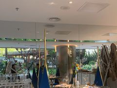 -九献创意菜·牛排馆(亮马河花园店)