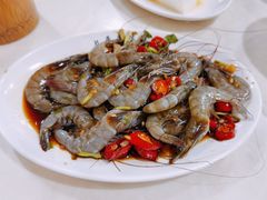 -长平老姿娘夜粥(平东一街店)