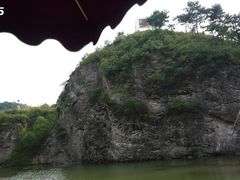 -紫海香堤香草艺术庄园