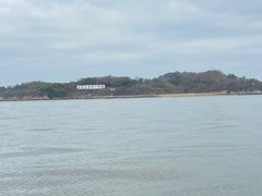 -鑫艋游艇海钓俱乐部