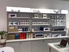 -戴尔x外星人电脑·维修中心(天河城购物中心店)