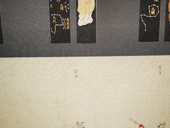 -徐汇艺术馆