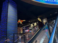 -南京时尚莱迪购物广场(正洪街店)