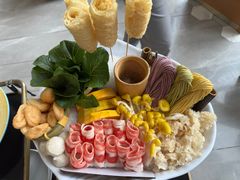 -阿杜打边炉(五江天街店)