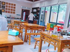 -廖记老砂锅(上清寺店)