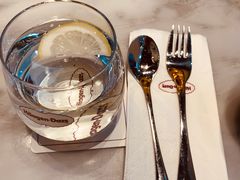 -哈根达斯(虹口店)