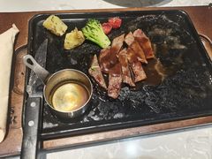 -必胜客(西市场店)