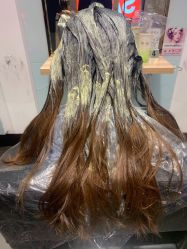 点击看大图 -东方麒麟·潘多拉SALON
