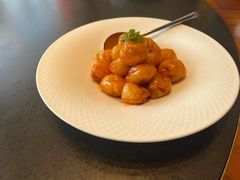 -临江宴(陆家嘴店)