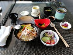 -田舍家Inakaya(天汇igc店)