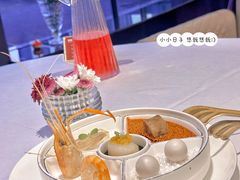 -人间采蜜(海信广场店)