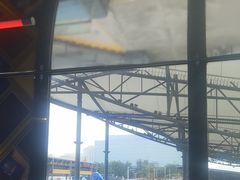 -移动谜城·大笨象密室逃脱(五棵松店)